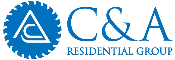 C&A-Residential-Logo